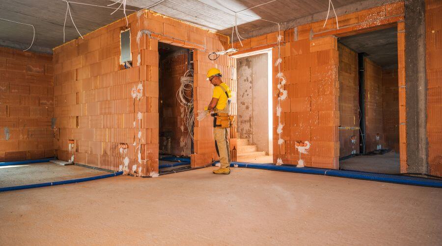 Professional residential roofers in Mule Creek, NM